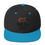 Thumbnail: Snapback Hat