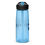 Thumbnail: Sports water bottle