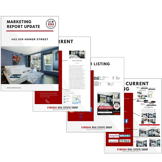 Designing roland's website (53).png