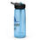 Thumbnail: Sports water bottle