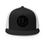 Thumbnail: Trucker Cap