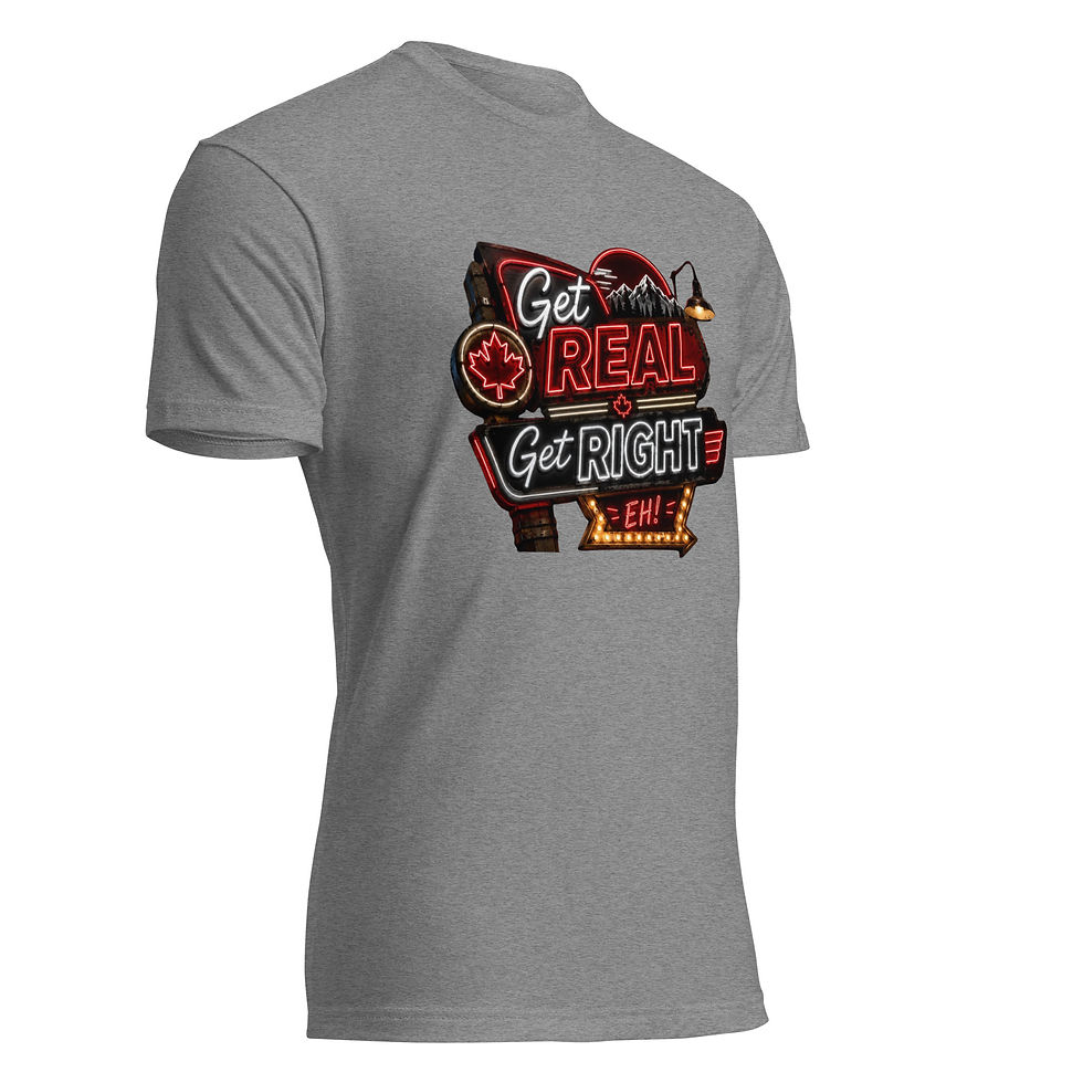 Thumbnail: Unisex Fitted T-Shirt - Next Level 6210