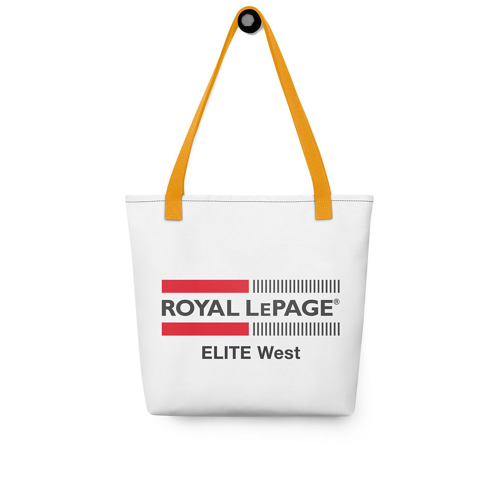 Thumbnail: Tote bag