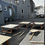 Thumbnail: Rentable 4 x 4 Low Picnic Table