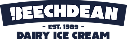 Beechdean Banner Dairy Ice Cream.png
