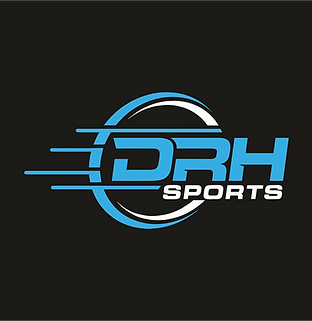 DRH Sports
