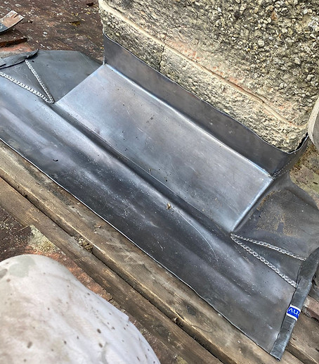 roof repairs sussex-hove