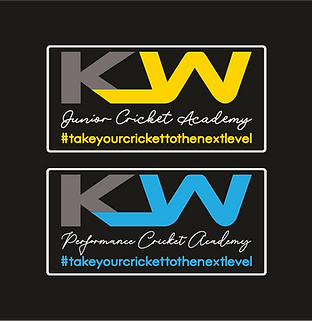 KW Cricket Academy