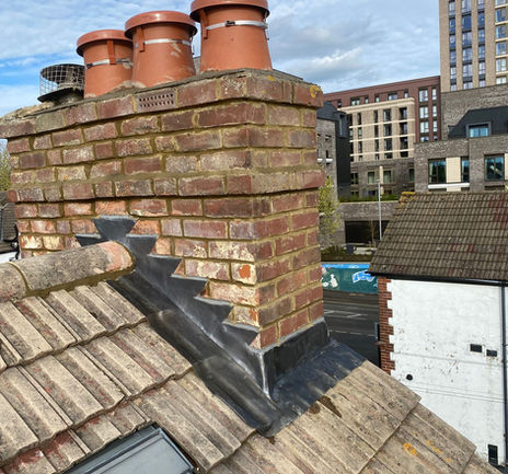 slate roofing sussex worthing
