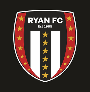 Ryan FC