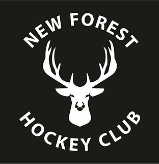 New Forest Hockey Club