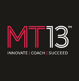 MT13 Hockey