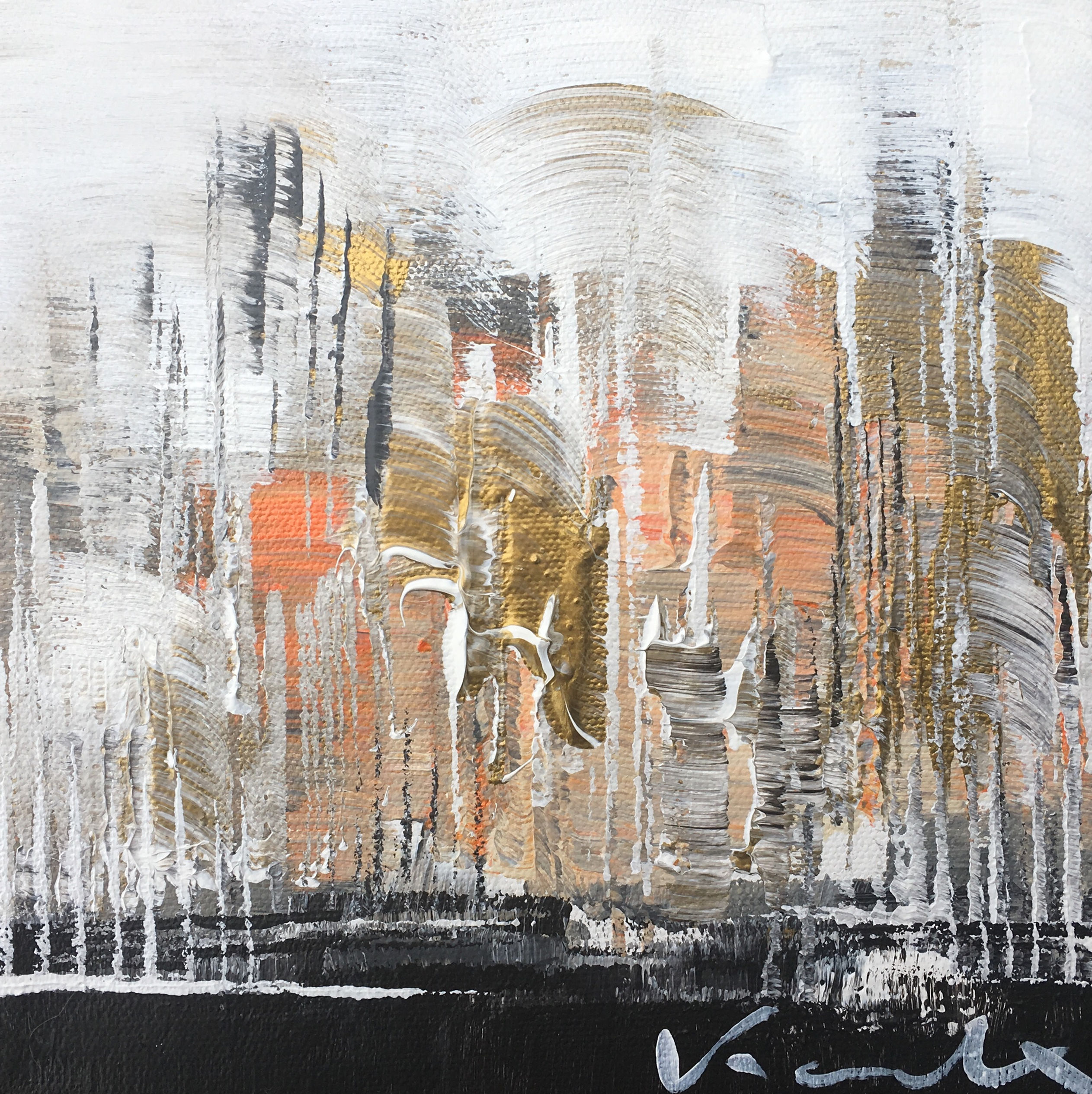 cityscape