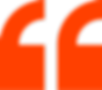 quotation mark.png