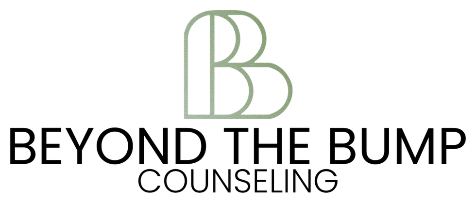 BTB Logo (1).png
