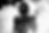Shemar Stewart (6).png