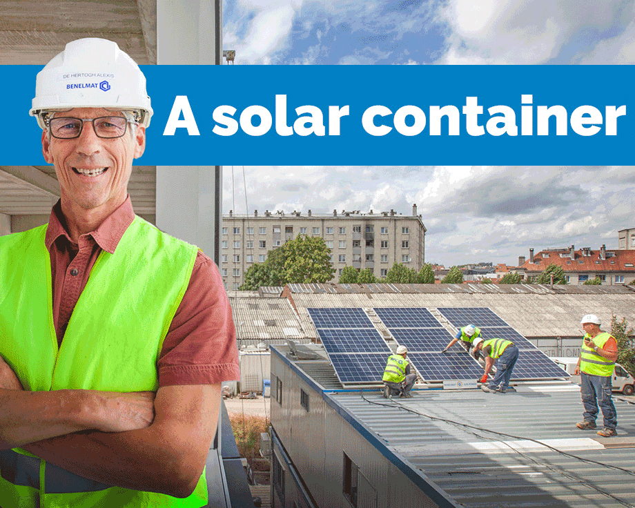 News 14_ConstructionCirculaire3.jpg