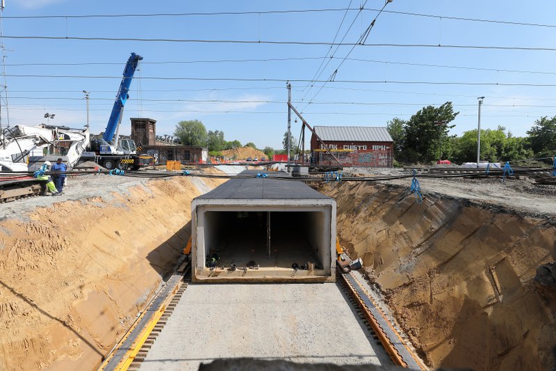 News 14_ConstructionCirculaire3.jpg