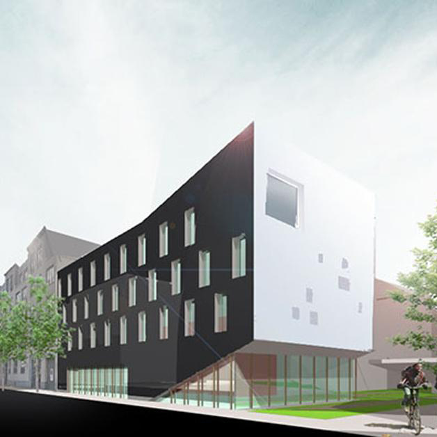 News 14_ConstructionCirculaire3.jpg