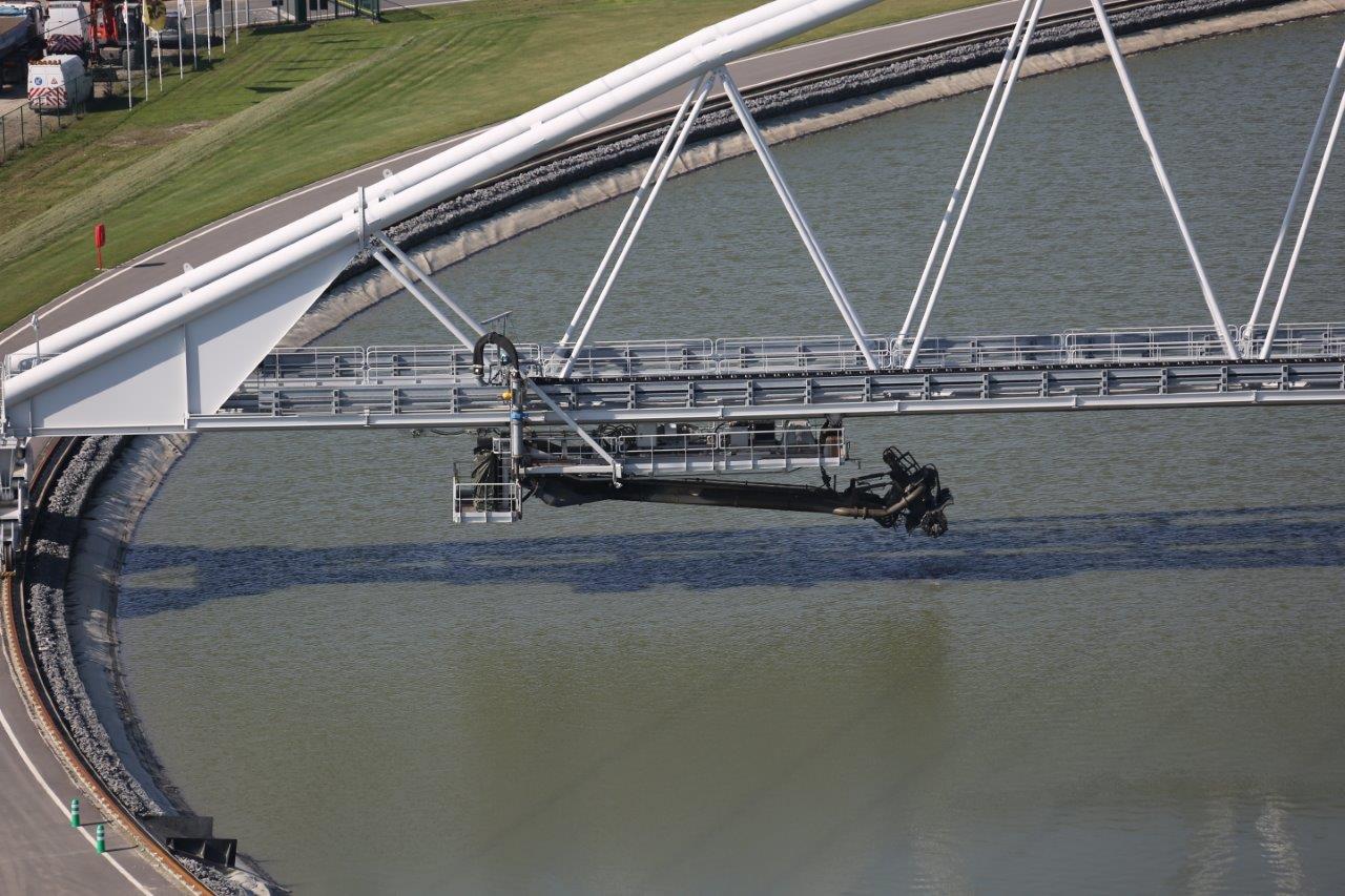 News 14_ConstructionCirculaire3.jpg