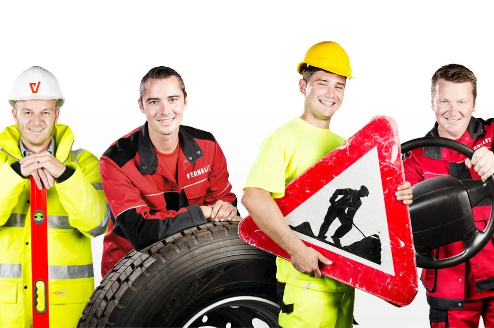 News 14_ConstructionCirculaire3.jpg