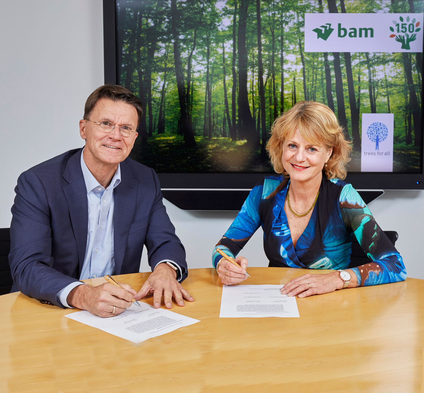 News 14_ConstructionCirculaire3.jpg