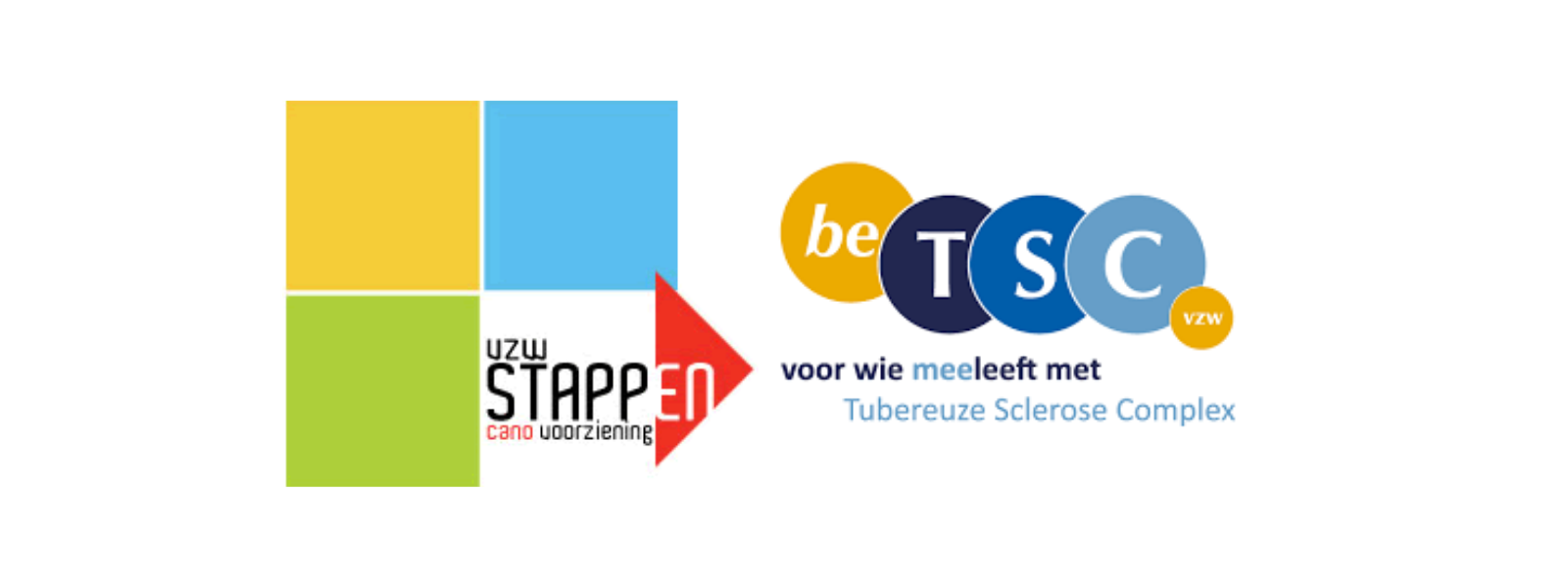 News 14_ConstructionCirculaire3.jpg