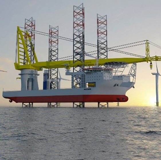 News 14_ConstructionCirculaire3.jpg