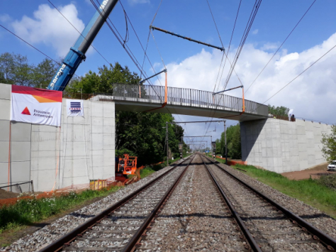 News 14_ConstructionCirculaire3.jpg