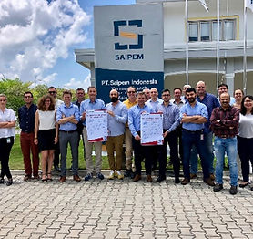 News 22 Verhelst engage2.jpg