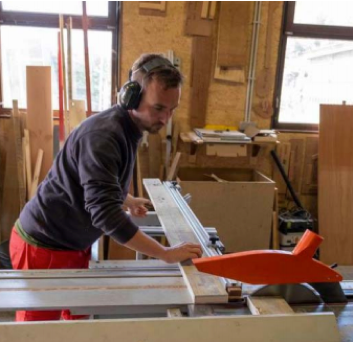 News 14_ConstructionCirculaire3.jpg