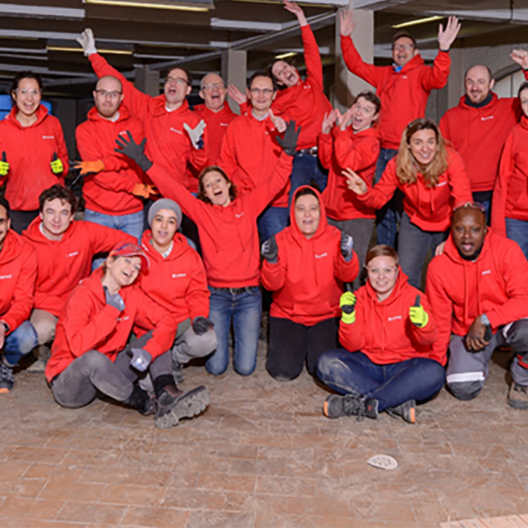 News 14_ConstructionCirculaire3.jpg