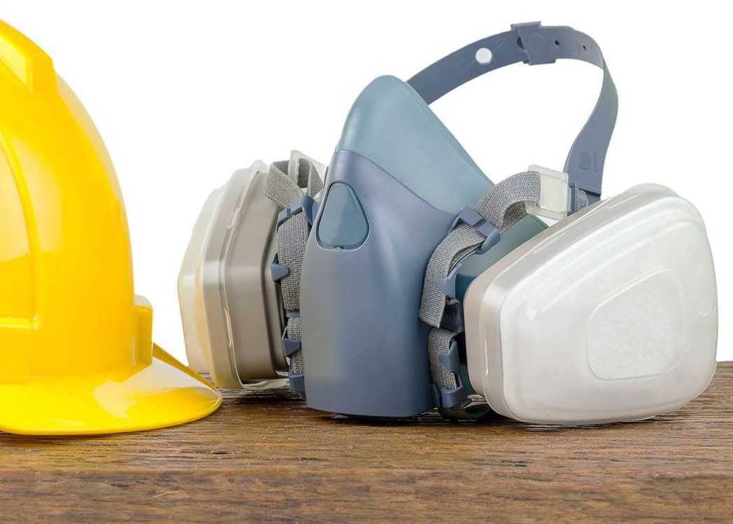 News 14_ConstructionCirculaire3.jpg