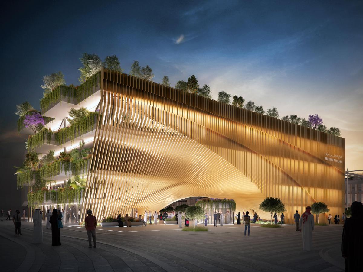 News 14_ConstructionCirculaire3.jpg