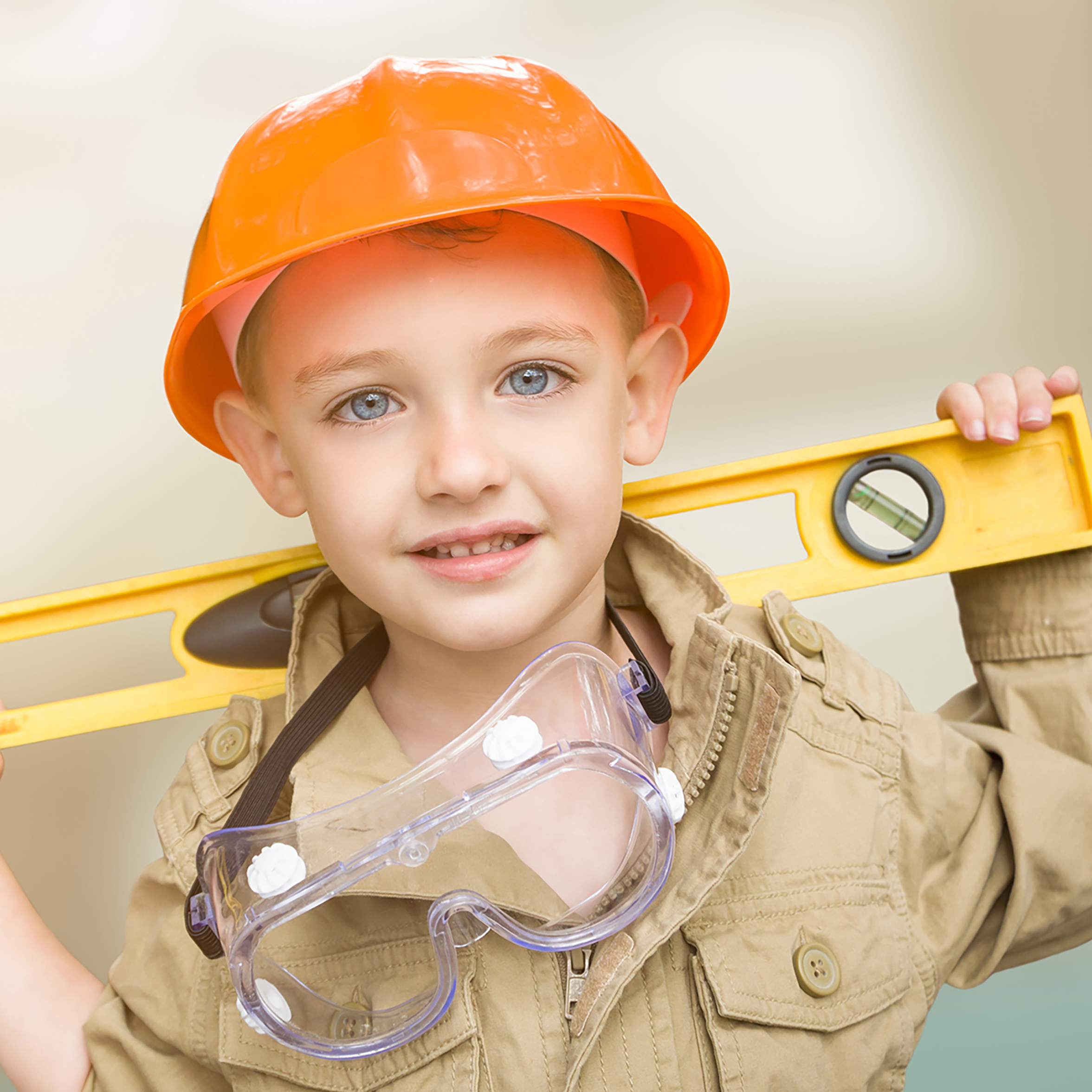 News 14_ConstructionCirculaire3.jpg