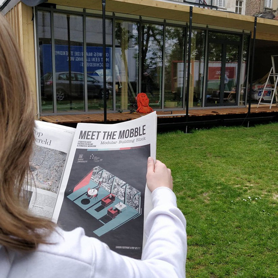 News 14_ConstructionCirculaire3.jpg