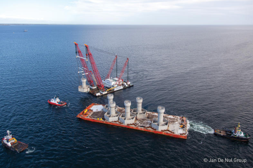 News 14_ConstructionCirculaire3.jpg