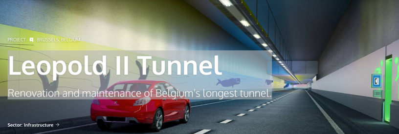 News 14_ConstructionCirculaire3.jpg