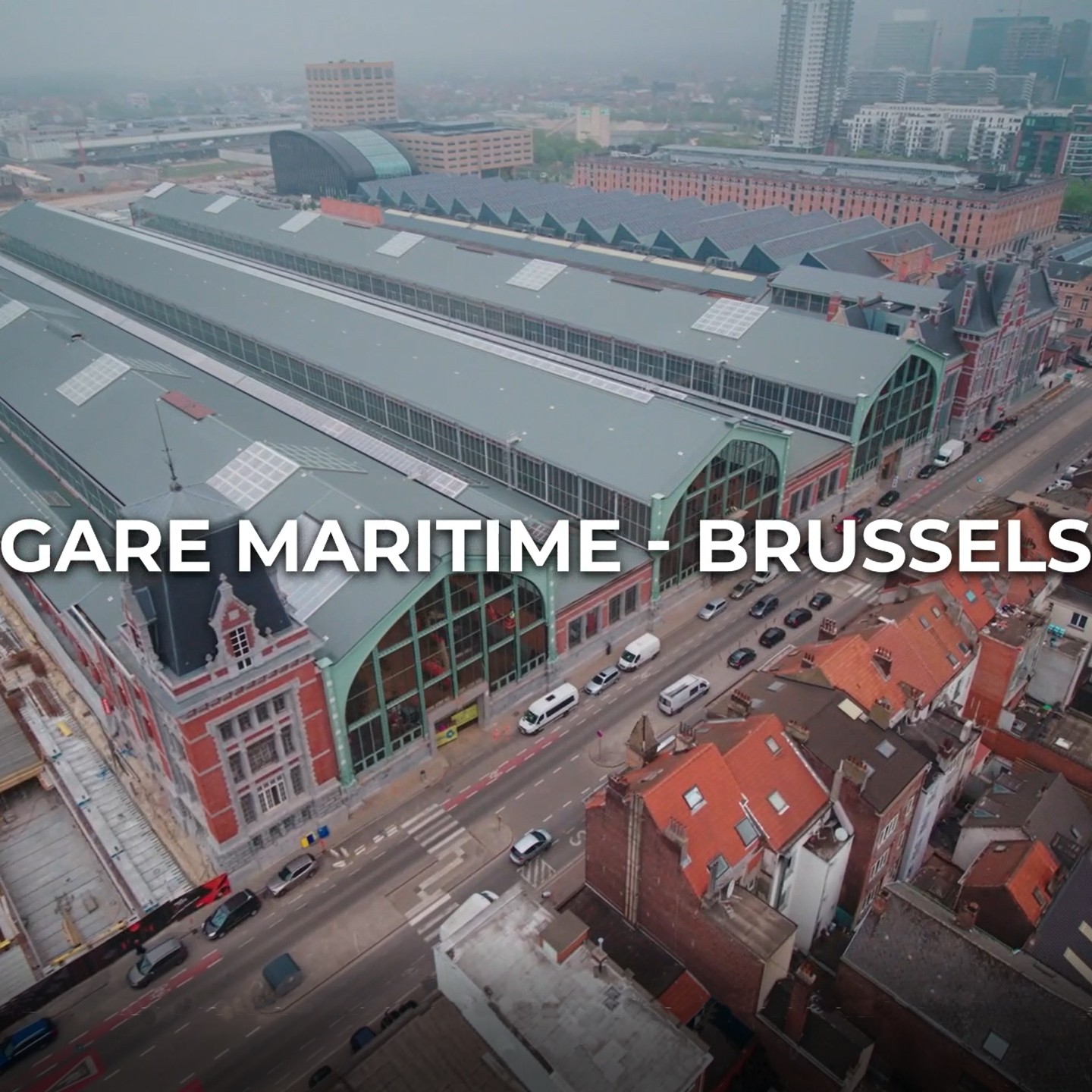 News 14_ConstructionCirculaire3.jpg