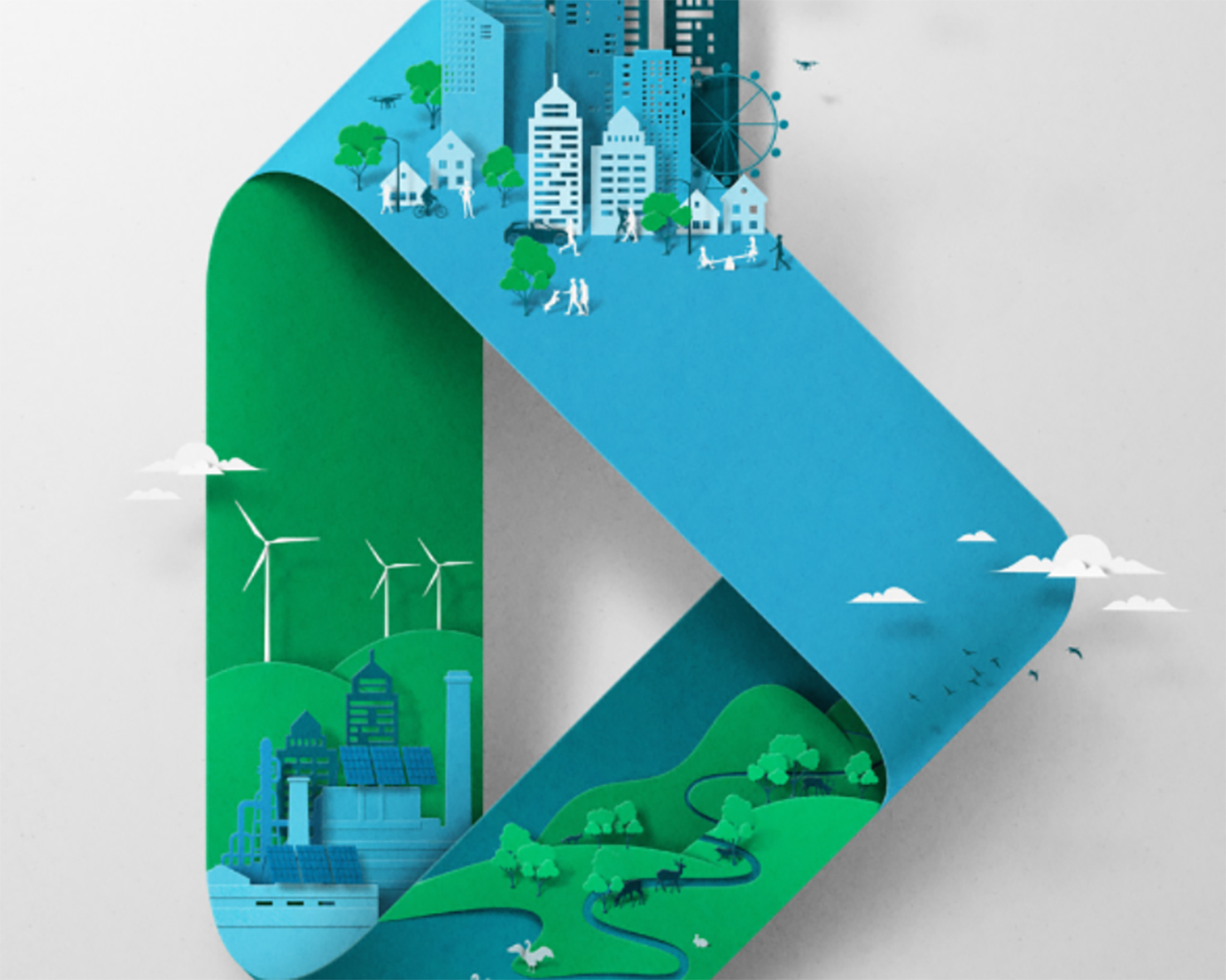 News 14_ConstructionCirculaire3.jpg