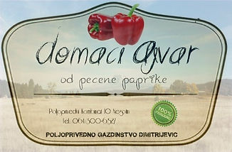ajvar_edited_edited.jpg