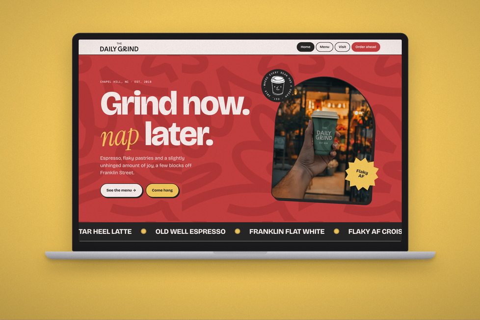 DG_mockup_web-laptop