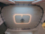 Custom O Scale railway accessory