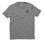 Thumbnail: LTV Naturally Virginia - Black Logo