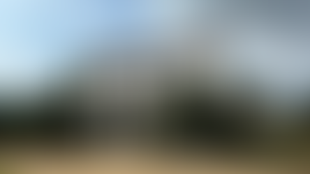 LTV and VPHA Partner to Protect Historic Upperville Property