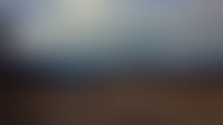 Landowners Unite to Permanently Protect 201 Acres on Bull Run Mountain