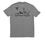 Thumbnail: LTV Naturally Virginia - Black Logo