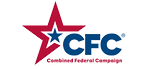 CFC logo_edited.png