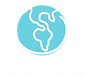 EarthShare Nonprofit Partner Logo - Light Stacked RGB DIGITAL.png