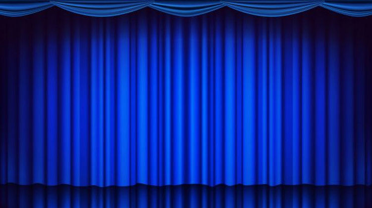 LTMT_curtain.jpeg